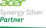 Acer Active Partner