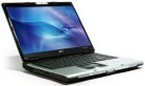Acer 5680