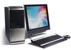 Acer Veriton