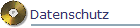 Datenschutz
