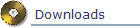 Downloads