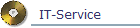 IT-Service